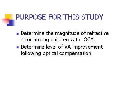 Image of powerpoint slide