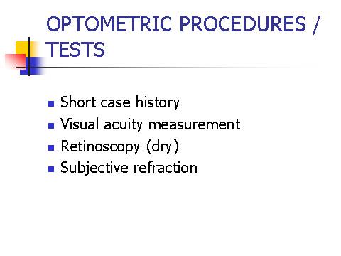 Image of powerpoint slide