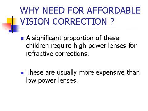 Image of powerpoint slide