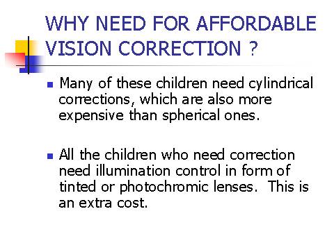 Image of powerpoint slide