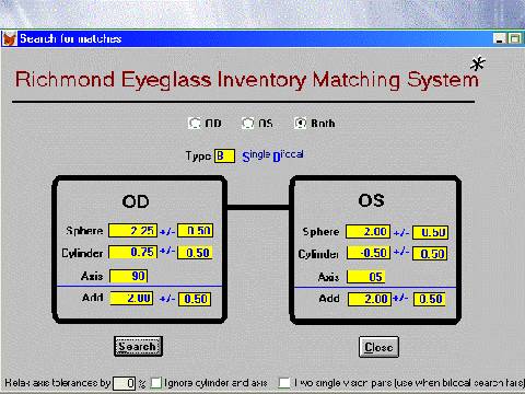 Image of powerpoint slide