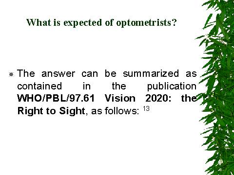 Image of powerpoint slide