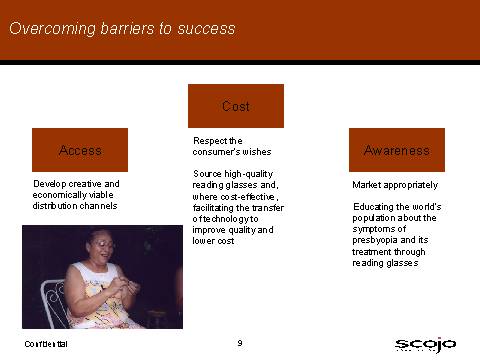 Image of powerpoint slide