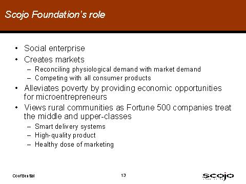 Image of powerpoint slide