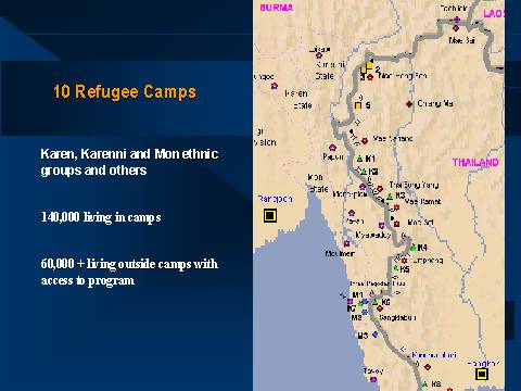 Image of powerpoint slide