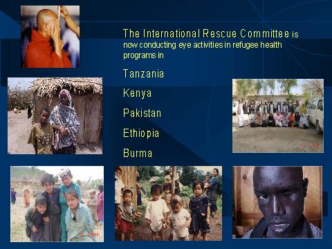 Image of powerpoint slide