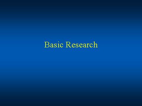 Image of powerpoint slide