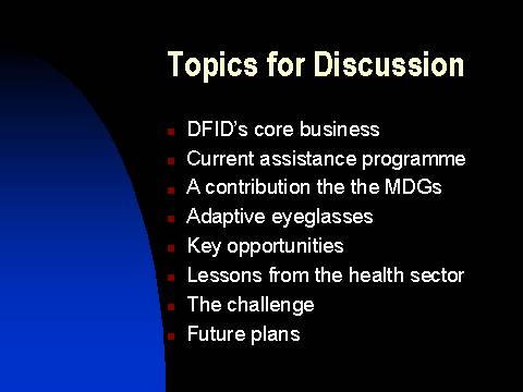Image of powerpoint slide