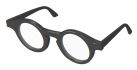 spectacles logo